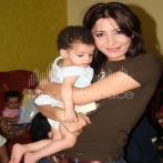 Jannat mahid sur yala.fm